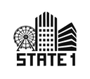 State1 Game